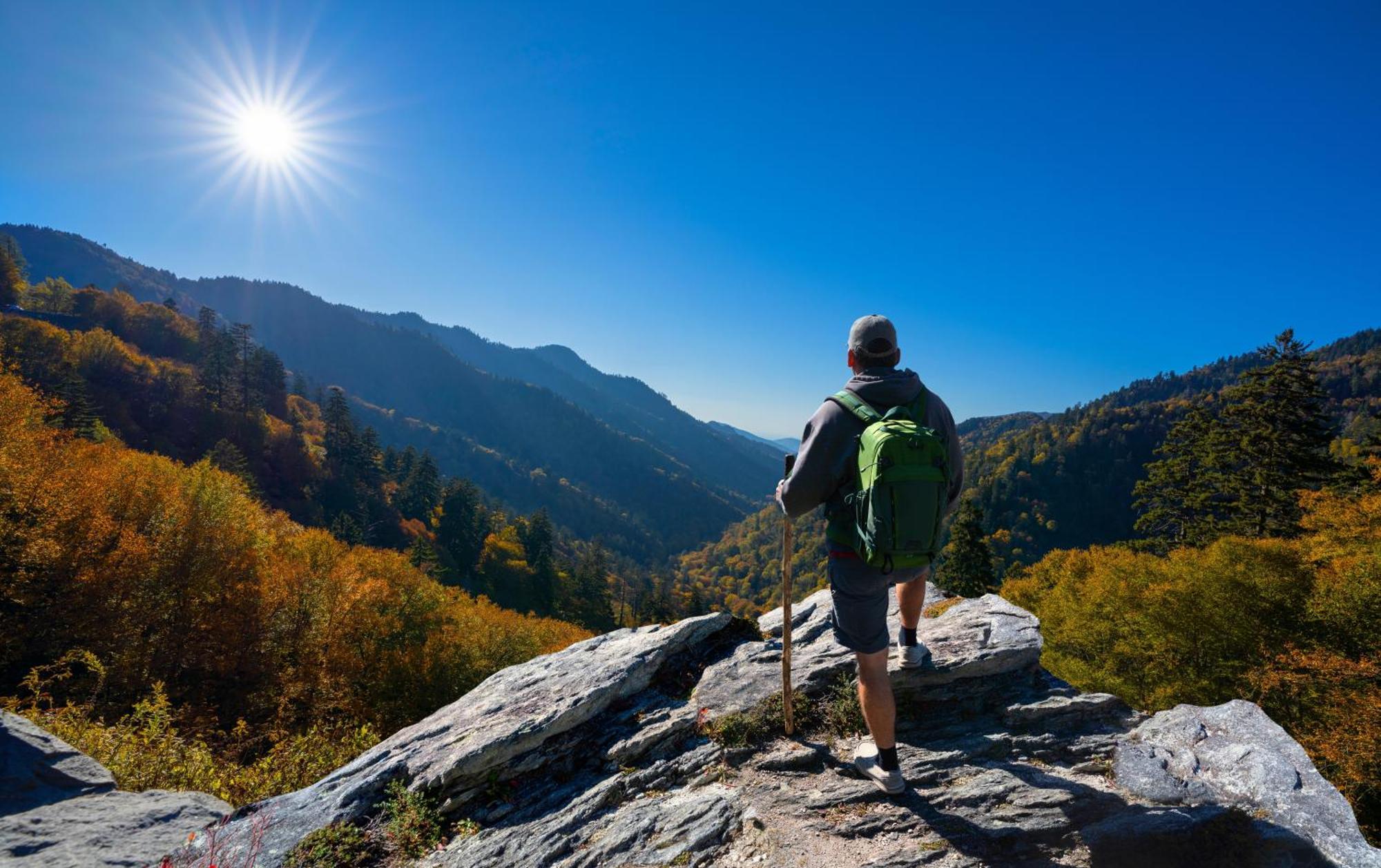 A Million Dollar View- Get 951 Worth Of Free Area Attraction Tickets For Each Paid Day! Villa Gatlinburg Kültér fotó