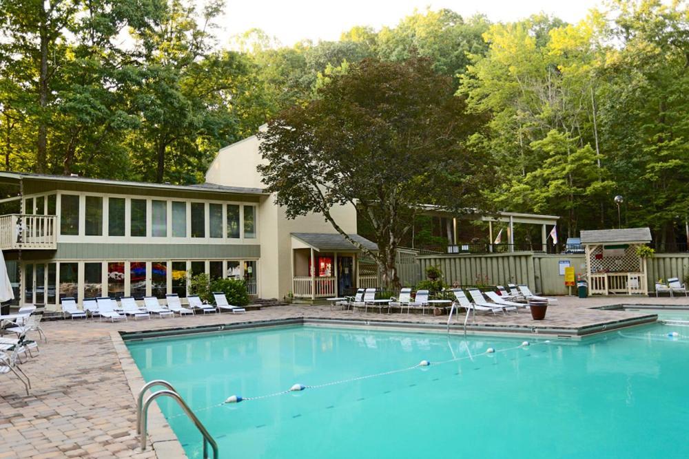 A Million Dollar View- Get 951 Worth Of Free Area Attraction Tickets For Each Paid Day! Villa Gatlinburg Szoba fotó