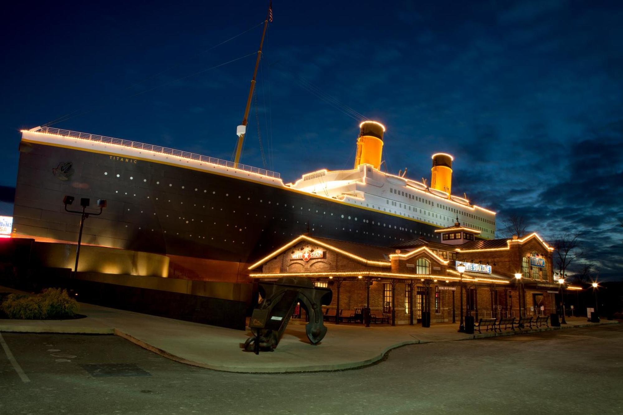 A Million Dollar View- Get 951 Worth Of Free Area Attraction Tickets For Each Paid Day! Villa Gatlinburg Szoba fotó