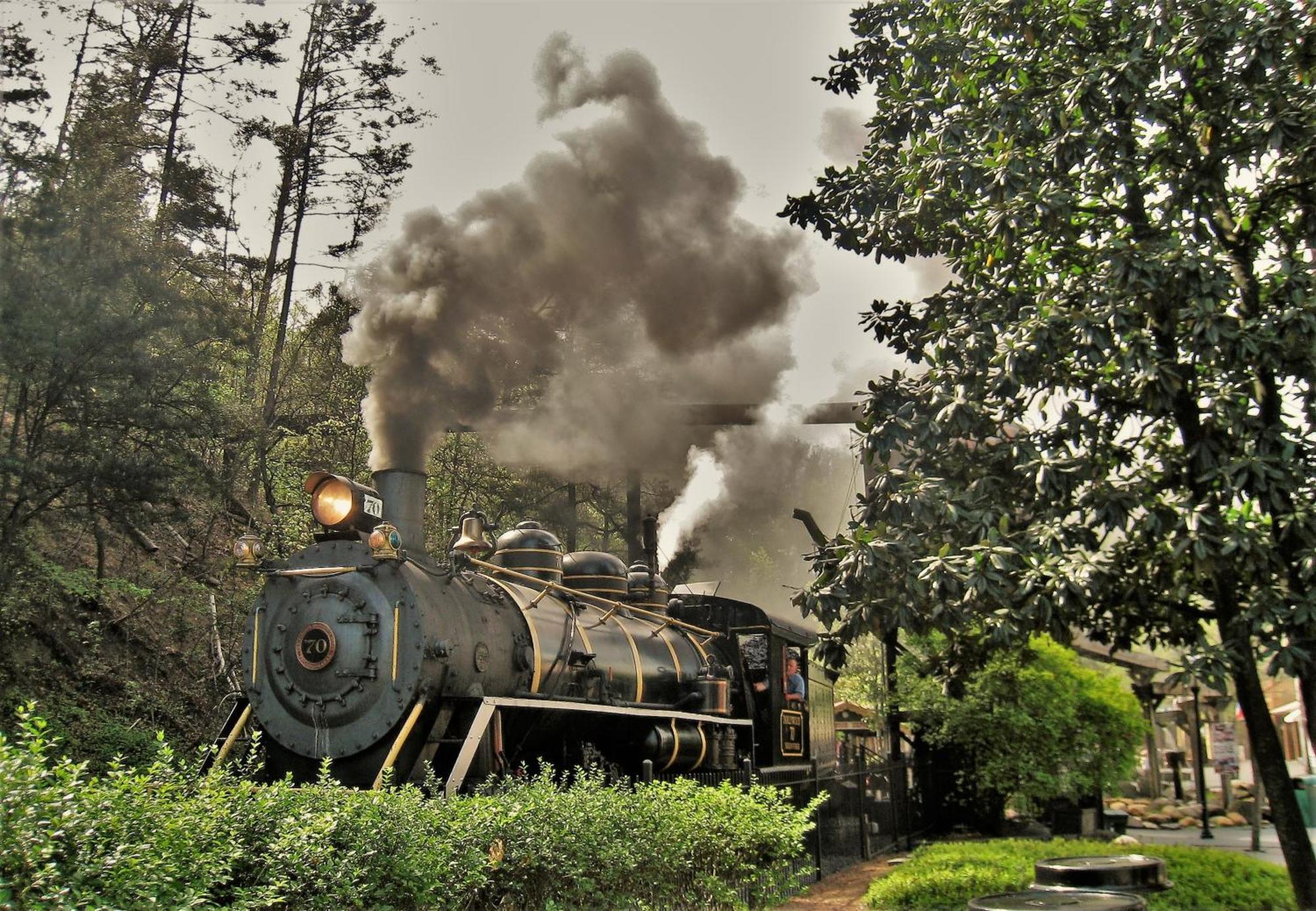 A Million Dollar View- Get 951 Worth Of Free Area Attraction Tickets For Each Paid Day! Villa Gatlinburg Szoba fotó