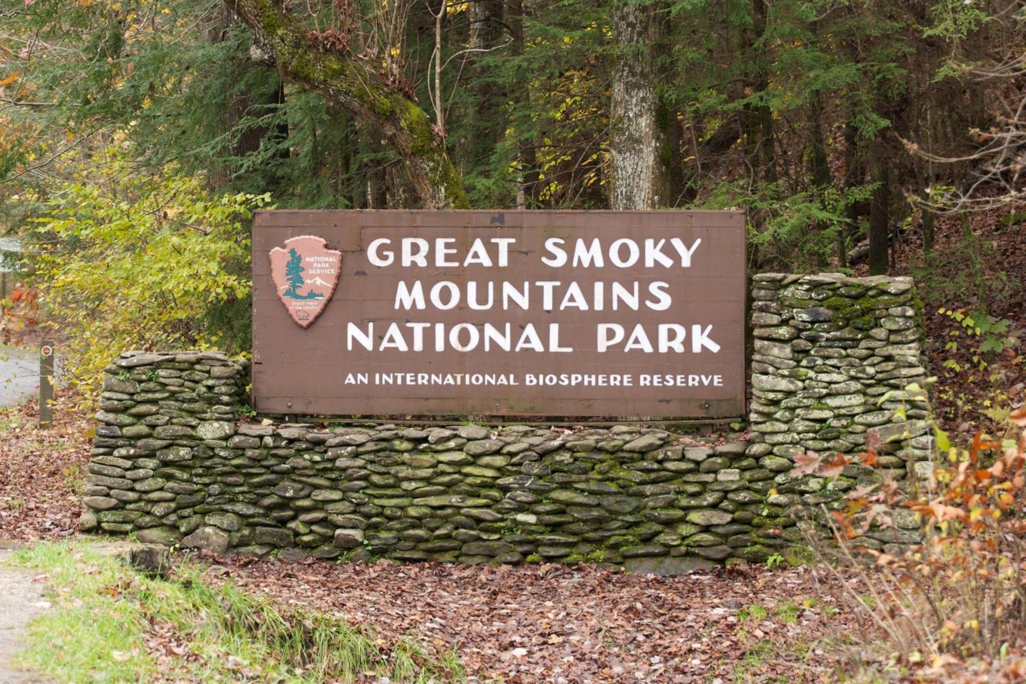 A Million Dollar View- Get 951 Worth Of Free Area Attraction Tickets For Each Paid Day! Villa Gatlinburg Szoba fotó